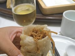 宫廷改刀肉-新乾隆酒楼(帝景园店)