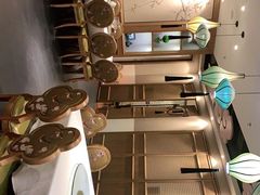 -羲和雅苑烤鸭坊(丰台万达店)