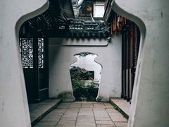 -豫园