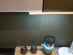 -长沙晚报大道亚朵酒店