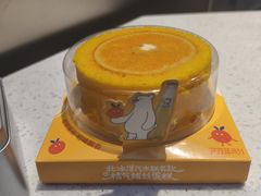 -酥侯糕点(广东路店)