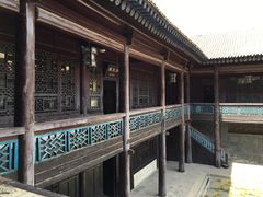 -西宁市东关清真大寺