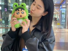 -TOP TOY(新南凯德广场店)