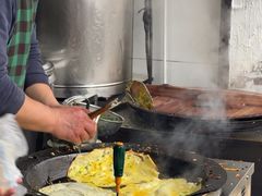 -兴隆点心店(新北街店)