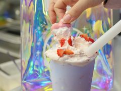 -茉沏(光启城店)