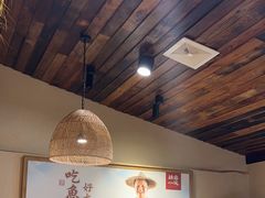 -耕渔小院·湖南鱼鲜(望城店)