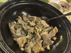 -鹏城人家海鲜酒家·23年老字号(较场尾店)