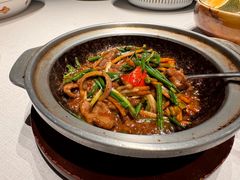 -三利音·东方司宴(外滩店)