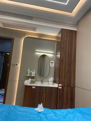 -杭州米兰柏羽医疗美容医院