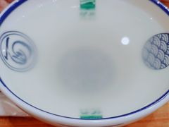 -伊兴面片·清真(五泉山店)