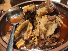 -云境生态园(红谷滩店)