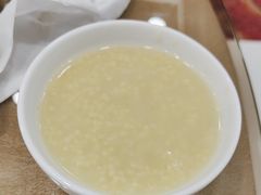 -良友·海鲜青岛菜·海肠捞饭(五四广场店)