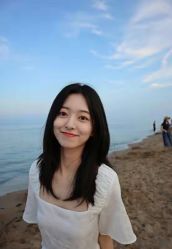 点击看大图 -MY HAIR ARDOR