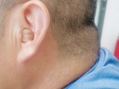 -自然之声助听器·呼吸机(兰考店)