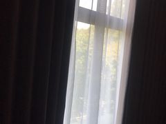 -和子足浴SPA会馆(梁溪店)