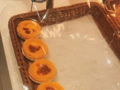 -兰乔贝恩动物奶油生日蛋糕(龙之梦大都汇店)