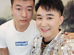 -中央广播电视总台(光华路办公区)