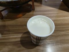 -九头鹰家宴(岳家嘴店)