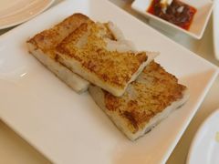 -利苑酒家(宜安广场店)