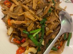 -潇湘·永州会馆(百子湾店)