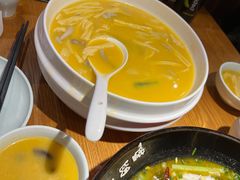 -川菜故事(光谷步行街店)