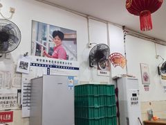 -雨田饭店(华兴东街店)