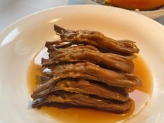 -荣小馆(安达仕店)