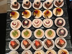 -无锡新湖铂尔曼大酒店