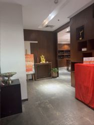 -禾颜社·精致美容