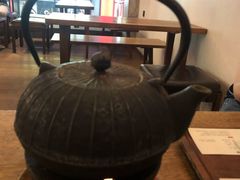 -去茶山(新光里店)
