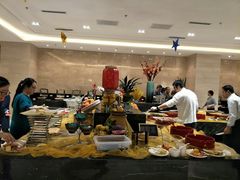 -兴芮温泉度假区