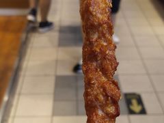 -北京稻香村(西单购物中心店)