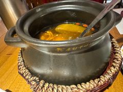 -鸡毛换糖(高桥店)
