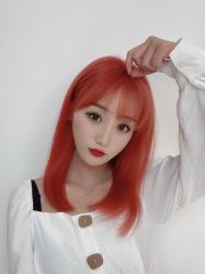 -P.STYLE派斯造型