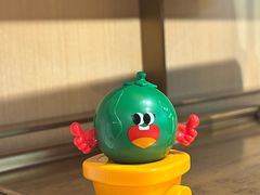 -海底捞火锅(壹悦城店)
