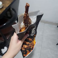 -苏州卫康美容医院
