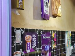 -HANA COFFEE(长寿路店)