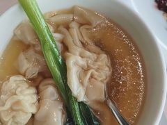 -冰火楼(梦泽园店)