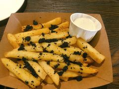 -瑞食酒馆 La Taverne Suisse
