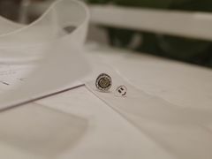 -Oasis绿洲银饰珍珠手作diy(壹方城店)
