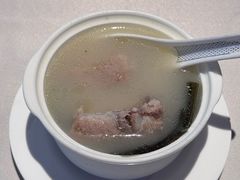 -芙蓉堂(武汉天地店)