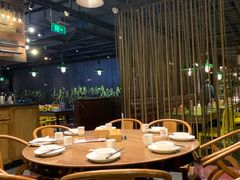 -辛香汇(飞洲店)