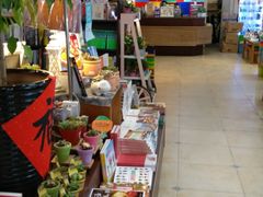 -博览书店(洛溪新城店)
