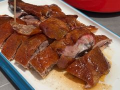 -先记烧鹅王·本地粤菜(福永店)