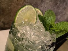 -清漫·派对音乐餐吧(市桥店)