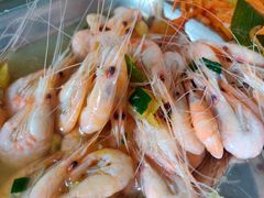 -江南大学-第一食堂(江南苑)