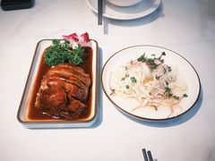 -三玛璐酒楼(汉口路店)