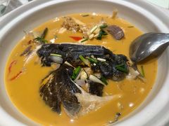 -春盛渔府(牛首山店)
