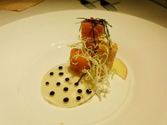 -王品牛排(上海仙霞店)