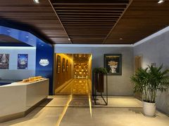 -东吴水韵(吴中店)